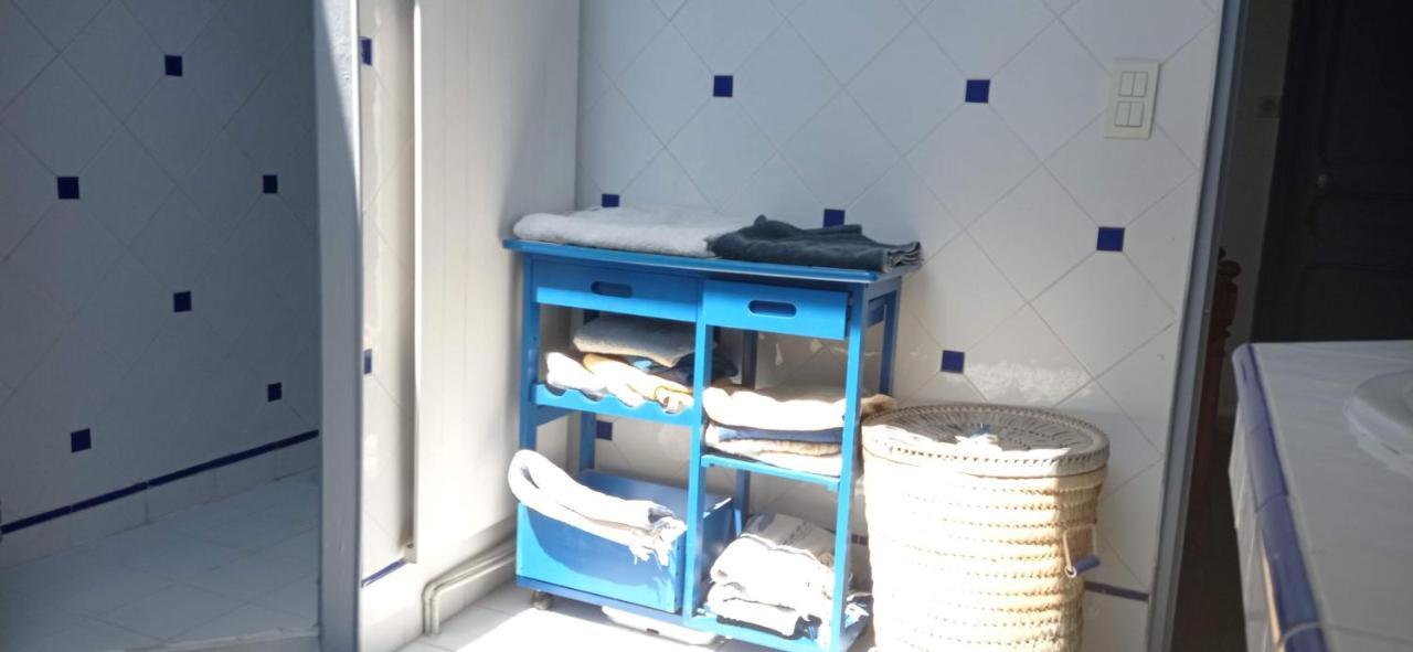 2 Chambres Et Salle De Bain Un Oasis De Bien Etre Piscine Et Jardin Direct Gare Aeroport Toulouse Exterior photo